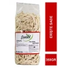 Şanal Erişte Sade 350gr