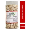 Şanal Para Para Çorbalık Hamur 350gr