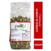 Şanal Para Para Çorbalık Hamur Ispanaklı 350gr