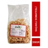 Şanal Saçaklı Domatesli 350gr