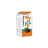 Sanfodin Multivitamin 150 ml