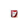 Şanlı Kapsikumlu Merhem 3,5 gr