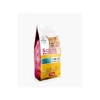 Scala Adult Cat Basıc 26/9 Chıcken 15 kg