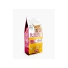 Scala Adult Cat Basıc 26/9 L&R 15 kg