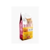 Scala Adult Cat Basıc Plus 27/10 Chıcken 15 Kg