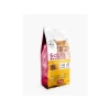 Scala Adult Cat Premium Sterilised 33/13 Chicken 15 Kg