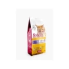 Scala Adult Cat Premium Sterilised 33/13 Salmon 15 Kg
