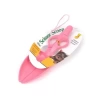 Scooper Dışkı Toplama Makası