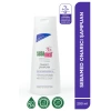 Sebamed Anti-Damage Yıpranma Karşıtı Şampuan 200 ml