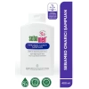 Sebamed Anti-Damage Yıpranma Karşıtı Şampuan 400 ml