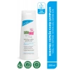 Sebamed Anti Dandruff Kepek Karşıtı Şampuan 200 ml