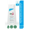 Sebamed Anti Dandruff Kepek Karşıtı Şampuan 400 ml