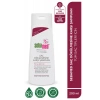 Sebamed Anti Hair Loss Saç Dökülmesine Karşı Şampuan 200 ml
