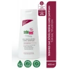 Sebamed Anti Hair Loss Saç Dökülmesine Karşı  Şampuan 400 ml