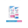 Sebamed Baby Krem Extra Soft 200 Ml