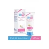 Sebamed Baby Pişik Önleyici Krem 100ml