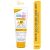 Sebamed Baby Sun SPF 50+ 75 ml Güneş Kremi