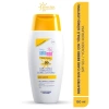Sebamed Baby Sun Spf 50+Güneş Losyonu 150ml
