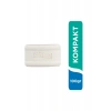 Sebamed Clear Face Compact Sabun 100gr