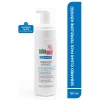 Sebamed Clear Face Temizleme Köpüğü 150ml