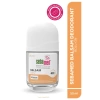 Sebamed Deo Rollon Balsam Sensitive 50 ml