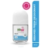 Sebamed Deo Rollon Fresh 50 ml