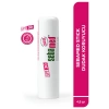 Sebamed Dudak Koruyucu Stick SPF 30