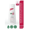 Sebamed Hergün Kullanım Şampuanı 200 ml