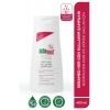 Sebamed Hergün Kullanım Şampuanı 400 ml