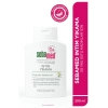 Sebamed İntim Menapoz Ph 6,8 Yıkama Jeli 200 ml