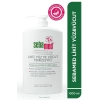 Sebamed Likit Yüz ve Cilt Temizleme Jeli 1000ml