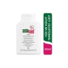 Sebamed Likit Yüz ve Cilt Temizleme Jeli 200ml