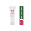 Sebamed Nemlendirici Gündüz Kremi 50ml