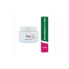 Sebamed Nemlendirici Gündüz Kremi 75 ml