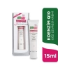 Sebamed Q10 Yaşlanma Karşıtı Göz Çevresi Kremi 15 ml