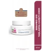 Sebamed Q10 Yaşlanma Karşıtı Koruyucu Krem 50 ml