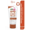 Sebamed Spf50+ Çok Yönlü Koruyucu Güneş Kremi 50 ml