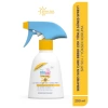 Sebamed Sun Baby SPF 50+ Güneş Spreyi 200 ml