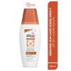 Sebamed Sun Care SPF 30 Güneş Spreyi 150 ml