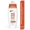 Sebamed Sun Care SPF 50+ Güneş Losyonu 150 ml