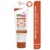 Sebamed Sun Spf 50 Çok Yönlü Koruyucu Güneş Kremi 75ml