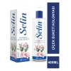 Selin Çiçek Buketi Kolonyası Pet 400 ml