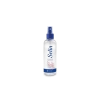 Selin Kiraz Çiçeği Kolonyası Sprey 100 ml