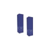 Selin Limon Kolonyası 400 ml x 2Li Set