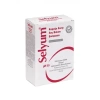 Selyum Anti-Dandruff Kepeğe Karşı Saç Bakım Şampuanı 150ml