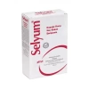 Selyum Anti-Dandruff Kepeğe Karşı Şampuan 300 ml