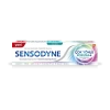 Sensodyne Çok Yönlü Koruma Ferah Nefes 75 ml