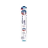 Sensodyne Hassasiyet & Diş Eti Diş Fırçası Yumuşak