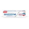 Sensodyne Hassasiyet & Diş Eti Diş Macunu 75 ml