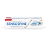 Sensodyne Hızlı Rahatlama Beyazlatıcı Diş Macunu 75ml